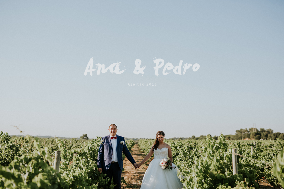 ana-e-pedro-970px