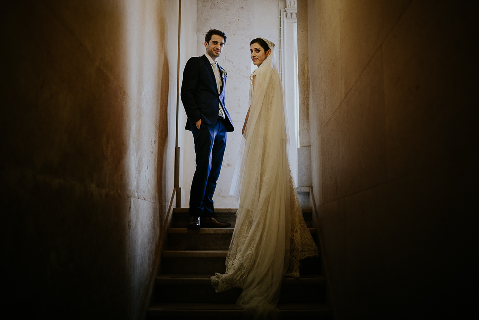 Rita_e_Sergio_Wedding_photography_Destination_Wedding_fotografia_de_casamento_Alentejo_Portugal