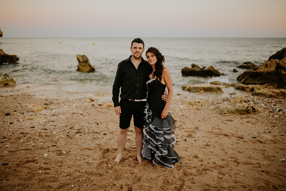 Aoife_and_Andrew_Wedding_photography_Destination_Wedding_fotografia_de_casamento_Algarve_Portugal_