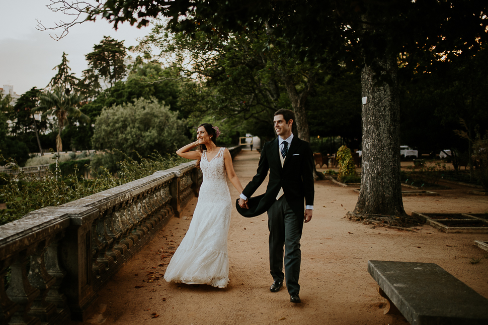 Joana_and_Javi_Wedding_photography_Destination_Wedding_fotografia_de_casamento_Lisboa_Portugal