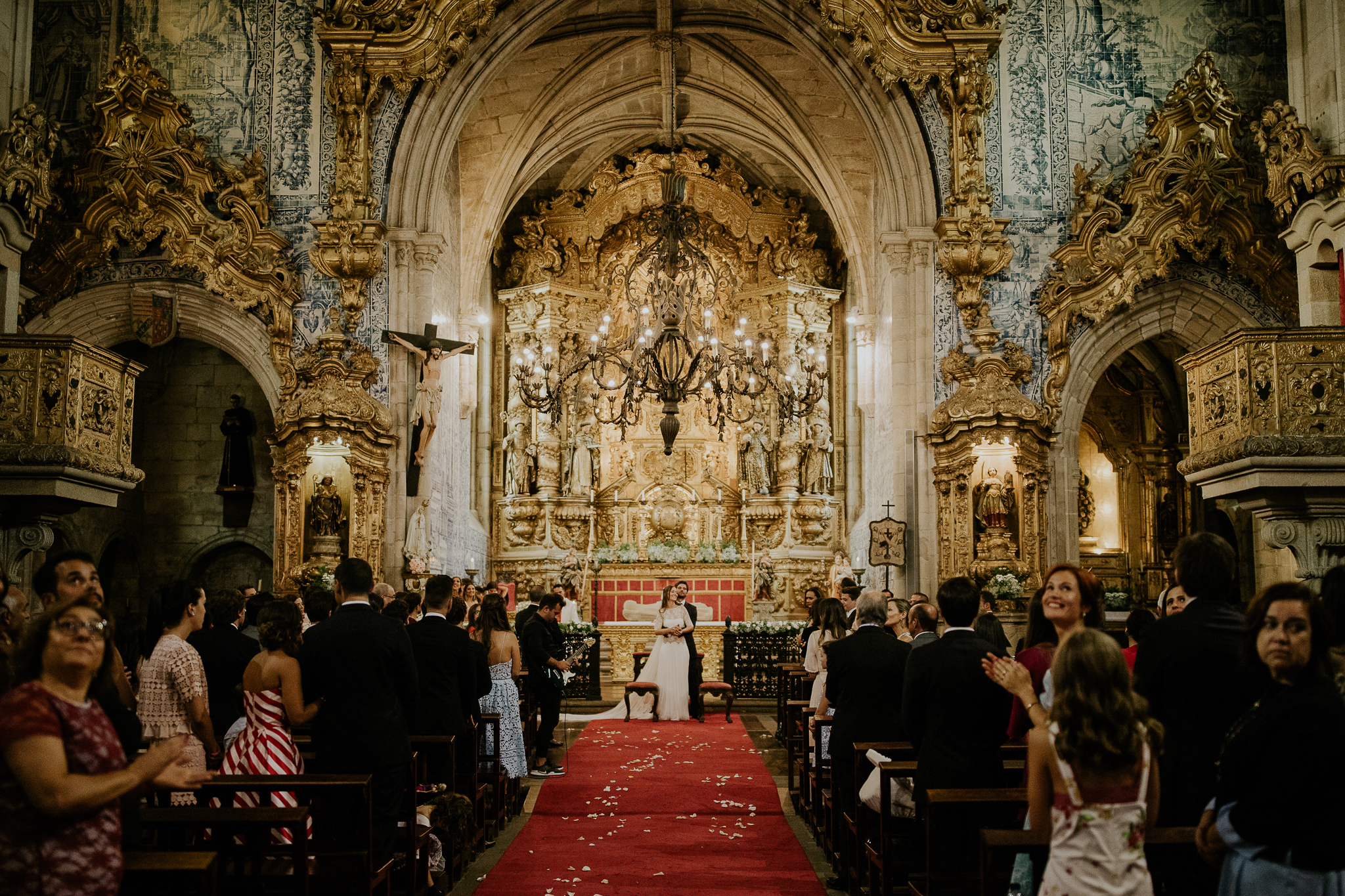 CD_1964_2048px