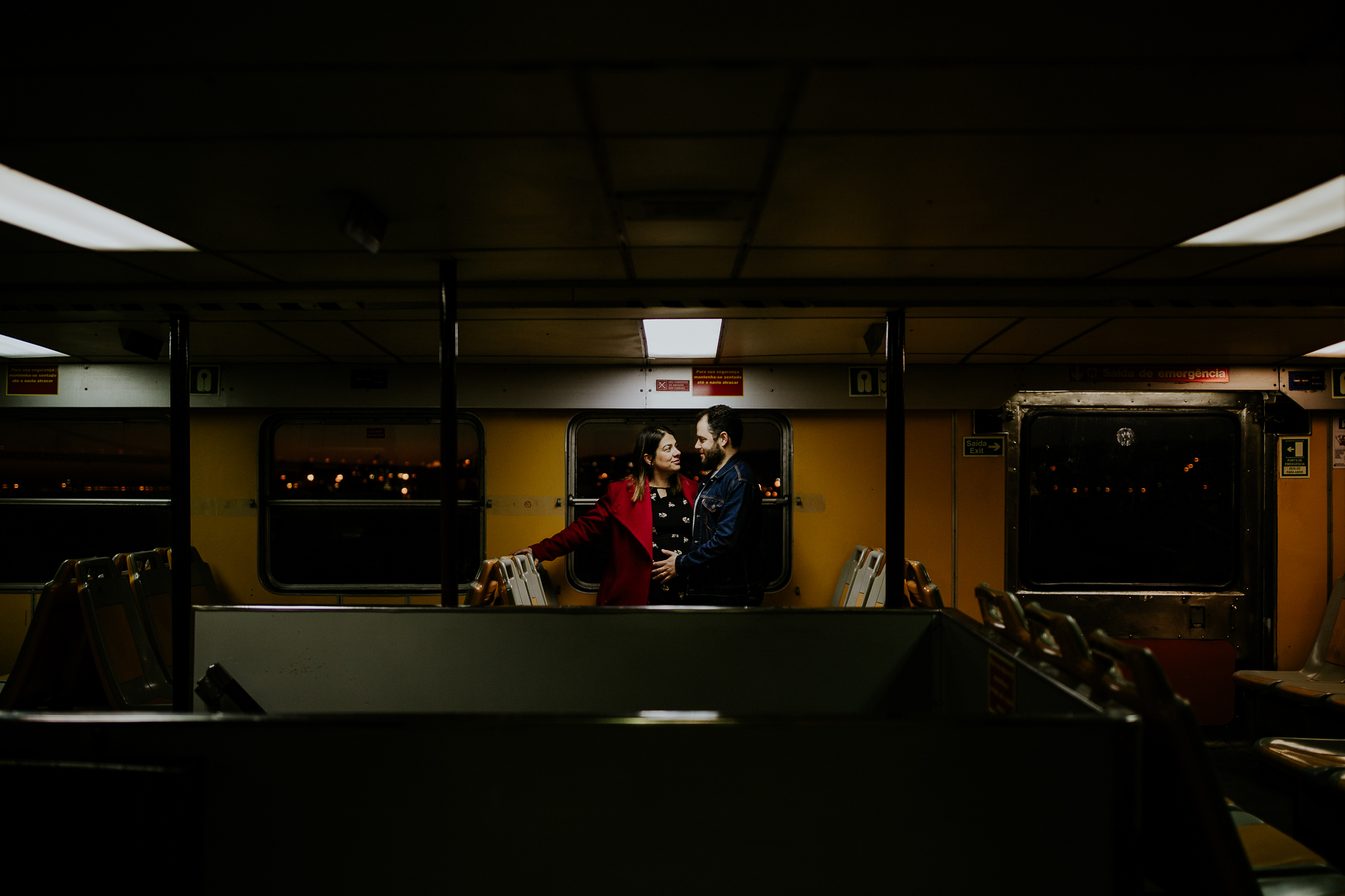 family_portrait_lisbon_portugal_wedding_photographer_fotografia_de_casamento_lisboa_