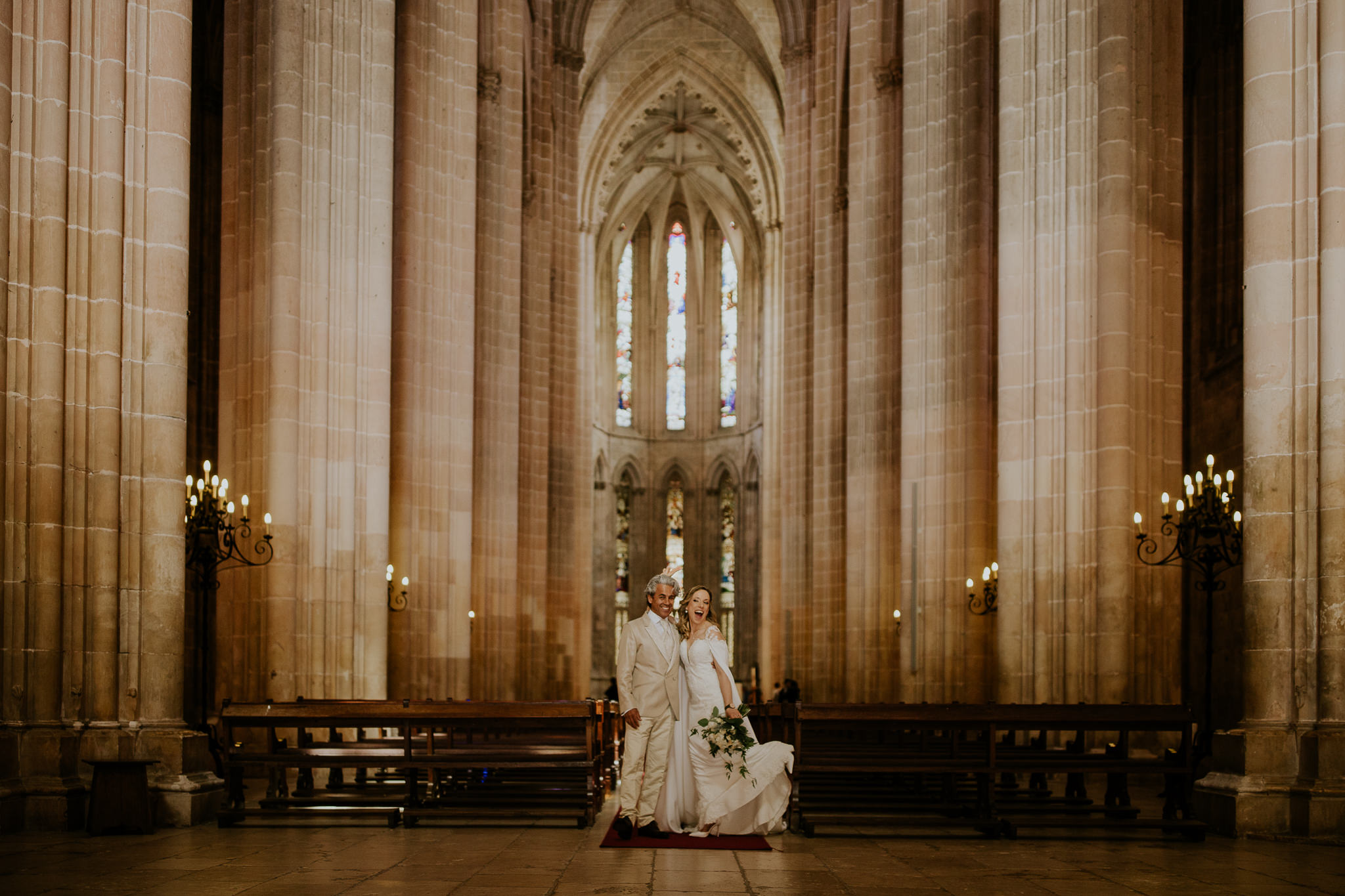 Wedding_photography_Destination_Wedding_fotografia_de_casamento_Lisboa_Portugal____