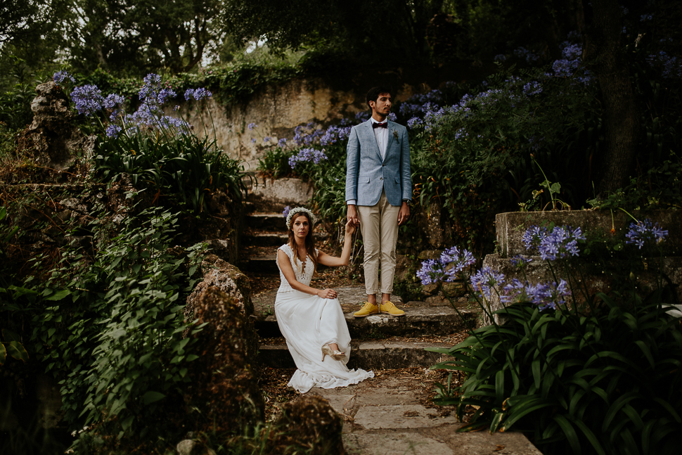 Romina_anda_Thomas_Wedding_photography_Destination_Wedding_fotografia_de_casamento_Sintra_Penha_Longa_Resort_Portugal