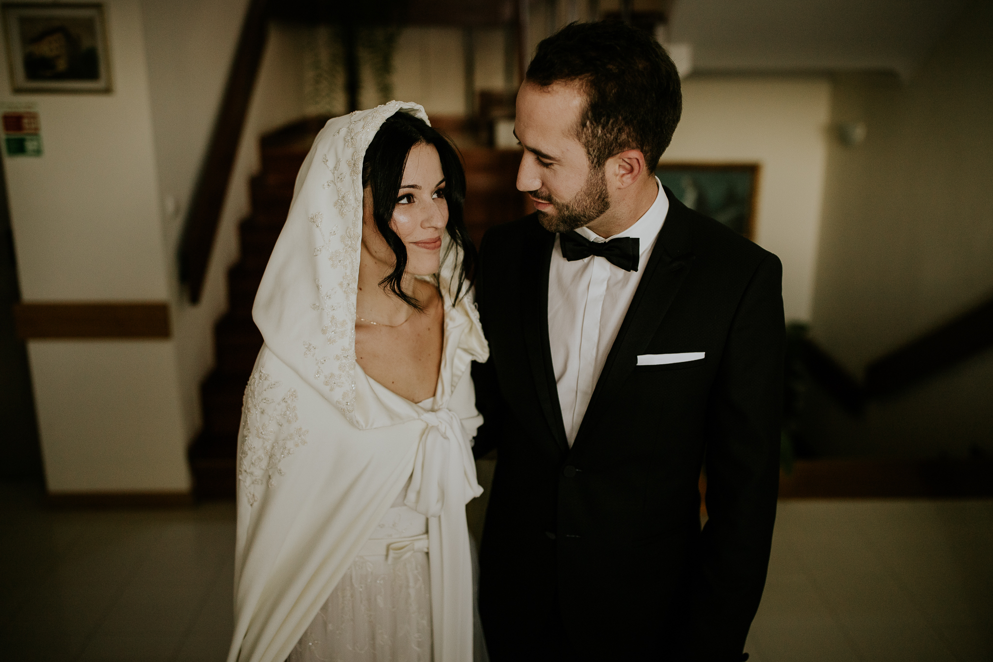 RA_wedding_photography_fotografia_de_casamento_lisbon_lisbon_fatima