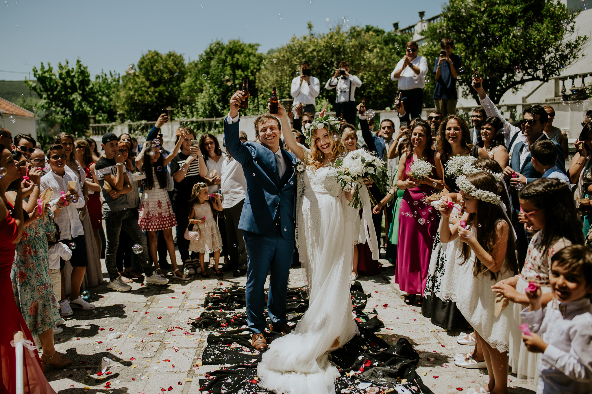 Wedding_photography_Destination_Wedding_fotografia_de_casamento_Portugal